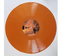 Kate Bush - Aerial - Exclusive Edition 2 x 12" 180gm Goldy Locks Vinyl