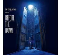 Kate Bush Before The Dawn 3CD special extended edition