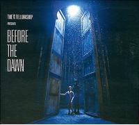 Kate Bush Before The Dawn CD New 0190295920173