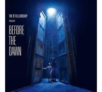 Before The Dawn [Live] [3 Discs]