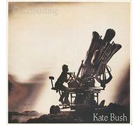 Kate Bush - Cloudbusting [12" Vinyl]