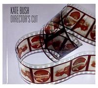 Kate Bush - Director’s Cut