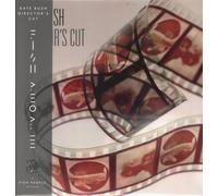 Kate Bush - Director's Cut