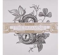 Kate Bush - Kate Bush The Dreaming Escapologist Edition (Vinyl LP 12") [NEW]