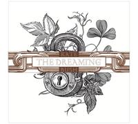 Kate Bush - Kate Bush The Dreaming Escapologist Edition (Vinyl LP 12") [NEW]