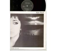 KATE BUSH - HOUNDS OF LOVE - 12" VINYL [VINYL]