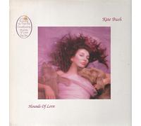 Kate Bush - Hounds of Love