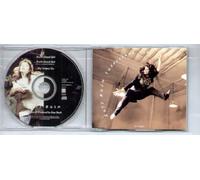 Kate Bush - KATE BUSH - RUBBERBAND GIRL - 7 INCH VINYL / 45