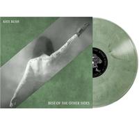 Kate Bush - Kate Bush - The Best of The Other Sides [VINYL]