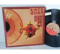 Kate Bush - KATE BUSH the kick inside, EMC 3223