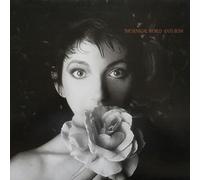 Kate Bush - Kate Bush - The Sensual World - EMI - 064 7 93078 1, EMI - 7 93078 1, EMI - 064-7 93078 1