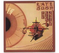 Kate Bush - Kick Inside