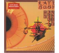 Kick Inside by Kate Bush (Record, 2018)