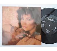 KATE BUSH - Running Up That Hill [12" Vinyl]