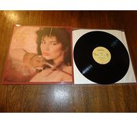 Kate Bush - Running up that hill (1985) / Vinyl Maxi Single [Vinyl 12'']