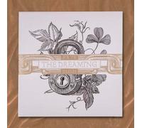 Kate Bush - Kate Bush The Dreaming Escapologist Edition (Vinyl LP 12") [NEW]
