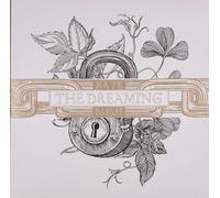 Kate Bush The Dreaming Escapologist Edition (Vinyl LP 12") [NEW]