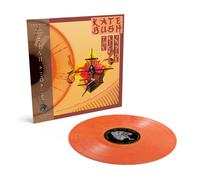 KATE BUSH - The Kick Inside (MANGO LP INDIE LP) NEW SEALED VINYL