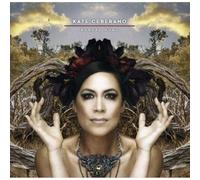Kate Ceberano - Kensal Road (Cd)