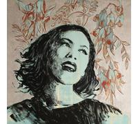 KATE CEBERANO: SWEET INSPIRATION - CD