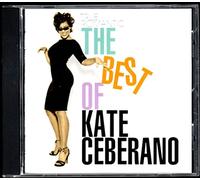 Kate Ceberano - True Romantic [Best of]
