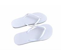 Kate Chesters Art Bulk Wedding Flip Flops 20-100 Pairs | Wholesale Wedding Guest Shoes One Size Fits All **ORDER WILL BE POSTED MONDAY 18TH AUGUST**