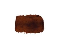 Kate Cossack Style Sheepskin Hat Eastern Counties Leather Brown M