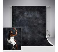 Kate Dark Abstract Photography Backdrop 10x20ft/3x6m Texture Portrait Photo Backgrounds Pregnant Women Children Photography Studio Props Back Drop