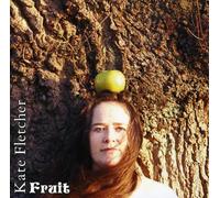 Kate Fletcher - Fruit
