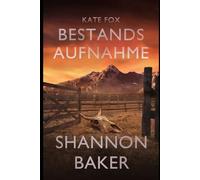 Kate Fox: Bestandsaufnahme