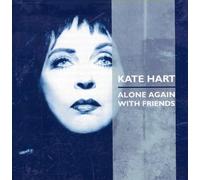 Kate Hart - Alone Again with Friends