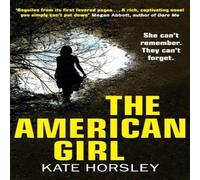 Kate Horsley The American Paperback Book Kate Horsley Multicolor