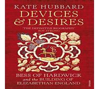 Kate Hubbard Devices & Desires Paperback Book Kate Hubbard Multicolor