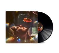 Kate Hudson - Glorious [LP]