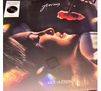 Kate Hudson – Glorious – Vinyl