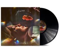 Kate Hudson - Glorious [VINYL]