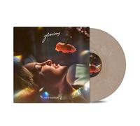 Kate Hudson - Glorious [VINYL]