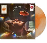 Kate Hudson - Kate Hudson - Glorious Exclusive Limited Orange Marbled