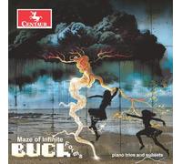 Kate Hyun - Maze of Infinite Forms