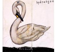 Kate Jacobs - Hydrangea