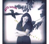 Kate Jacobs - (what About Regret)