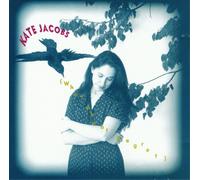 Kate Jacobs - (what About Regret)