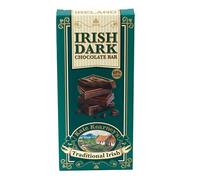 Kate Kearney Irish Dark Chocolate Bar