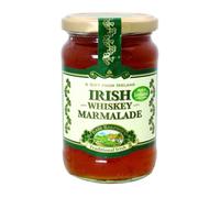Kate Kearney Irish Whiskey Marmalade