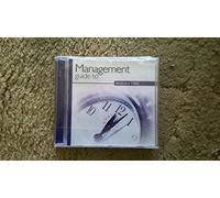 kate Keenan - Management Guide To Making Time