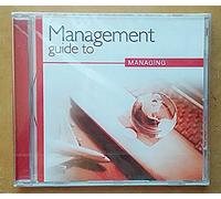 Kate Keenan - Management Guide To Managing