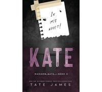Kate (Madison Kate, 4)