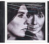 Kate Mcgarrigle & Anna - Heartbeats Accelerating