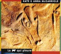 Kate Mcgarrigle & Anna - La Vache Qui Pleure