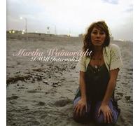 Kate McGarrigle I Will Internalize (CD) (US IMPORT)